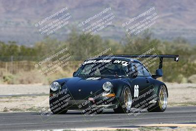 media/Oct-19-2025-PCA San Diego (Sun) [[b7baa86645]]/2-Red Group/Session 3 (Turns 2 and 1 Exit)/